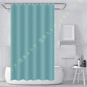 V[J[e 180cm k V[[pJ[e 180*180 200*200 |GXe@ ۉ ϗp Ԏd؂ ʏ oX[ oXJ[e