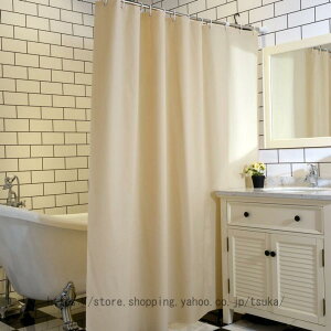 V[J[e ډB   k 100*200 150*190 150*180 R g[    J[e ƒp V[[ 