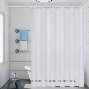 V[J[e ډB   k 100*200 150*190 150*180 R g[    J[e ƒp V[[ 