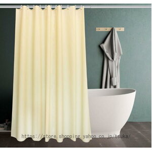 V[J[e ډB   k 100*200 150*190 150*180 R g[    J[e ƒp V[[ 