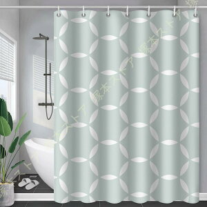 Ot J[e 180*180 200*200 |GXe@ ۉ R 􉽊w͗l ʏ oX[ oXJ[e V[[  sN O[ ߐ