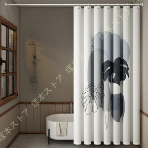 V[J[e 200cm z ډB  O猩Ȃ k 100*200 150*190 150*180 R g[    J[e ƒp