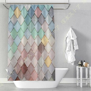 V[J[e 200cm z ډB  O猩Ȃ k 100*200 150*190 150*180 R g[    J[e ƒp