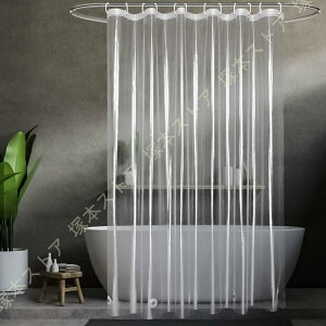 V[J[e 180cm  hJrH x[VbN ې k 180*200 180*180 150*180  ۉ  Ot ze oXpi ƒp Ɩp