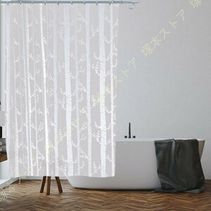 V[J[e 180cm  hJrH x[VbN ې k 180*200 180*180 150*180  ۉ  Ot ze oXpi ƒp Ɩp