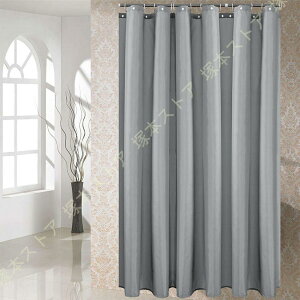 V[J[e ډB  n k 100*200 150*190 150*180 R g[  Ց  J[e ƒp V[[ 