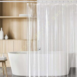 V[J[e 180cm  hJrH x[VbN ې k 180*200 180*180 150*180  ۉ  Ot ze oXpi ƒp Ɩp