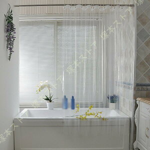 V[J[e 180cm  hJrH x[VbN ې k 180*200 180*180 150*180  ۉ  Ot ze oXpi ƒp Ɩp