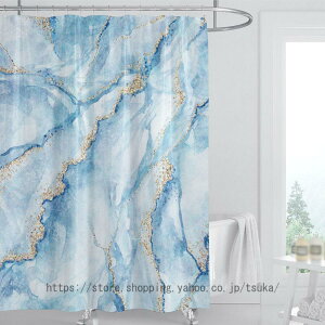 V[J[e ډB   k 100*200 150*190 150*180 ډB g[  嗝  CpJ[e ƒp V[[ 