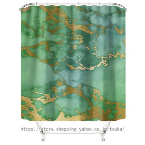 V[J[e ډB   k 100*200 150*190 150*180 ډB g[  嗝  CpJ[e ƒp V[[ 