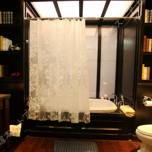 V[J[e ډB   k 100*200 150*190 150*180 R g[  􉽃p^[  J[e ƒp V[[ 