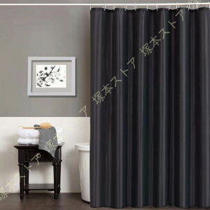 V[J[e 180cm hJr ډB  n k 100*200 150*190 150*180 R g[  d  J[e ƒp V[[