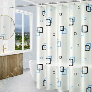 V[J[e ډB   k 100*200 150*190 150*180 R g[  􉽃p^[  J[e ƒp V[[ 