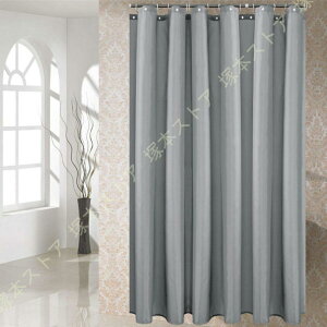 V[J[e ډB  n k 100*200 150*190 150*180 R g[    J[e ƒp V[[ 