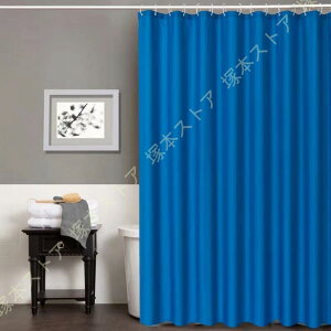 V[J[e ډB  n k 100*200 150*190 150*180 R g[    J[e ƒp V[[ 