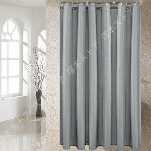 V[J[e ډB  n k 100*200 150*190 150*180 R g[    J[e ƒp V[[ 