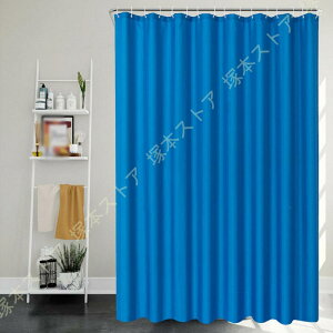 V[J[e ډB  n k 100*200 150*190 150*180 R g[    J[e ƒp V[[ 