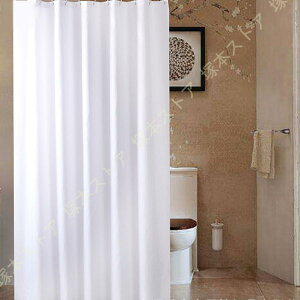 V[J[e ډB  n k 100*200 150*190 150*180 R g[    J[e ƒp V[[ 