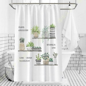 V[J[e 180cm k J[e 180*180 200*200 |GXe@ ۉ R Ԗ͗l ʏ oX[ oXJ[e V[[ 