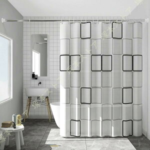 V[J[e 180cm k J[e 180*180 200*200 |GXe@ ۉ R Ԗ͗l ʏ oX[ oXJ[e V[[ 