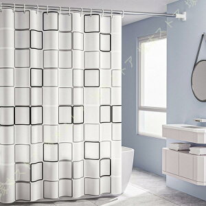 V[J[e 220cm J[e 250*250 200*200 |GXe@ tȒP ϗp Ԏd؂ ƒp oX[ oXJ[e V[[ 