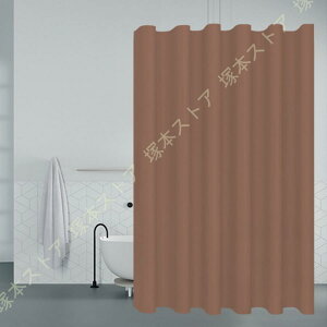 V[J[e ډB  n k 100*200 150*190 150*180 R g[    J[e ƒp V[[ 