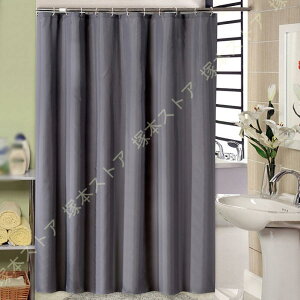 V[J[e ډB  n k 100*200 150*190 150*180 R g[    J[e ƒp V[[ 