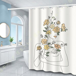 V[J[e 220cm J[e 250*250 200*200 |GXe@ tȒP ϗp Ԏd؂ ƒp oX[ oXJ[e V[[ 