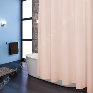 V[J[e ډB  n k 100*200 150*190 150*180 R g[    J[e ƒp V[[ 