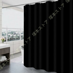 V[J[e ډB  n k 100*200 150*190 150*180 R g[    J[e ƒp V[[ 