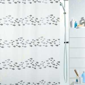 V[J[e ډB   k 100*200 150*190 150*180 R g[  􉽃p^[  J[e ƒp V[[ 