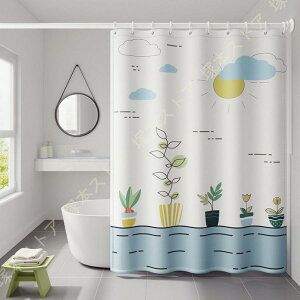 V[J[e 200cm  pd؂J[e 180*180 200*200 |GXe ۉ ϗp A ʏ oX[ oXJ[e V[[ 