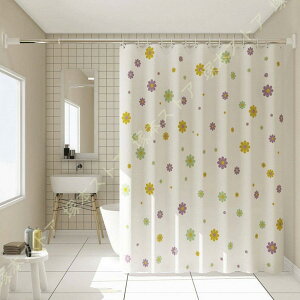 V[J[e 200cm  pd؂J[e 180*180 200*200 |GXe ۉ ϗp A ʏ oX[ oXJ[e V[[ 