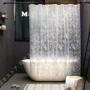 V[J[e ډB   k 100*200 150*190 150*180 R g[  􉽃p^[  J[e ƒp V[[ 