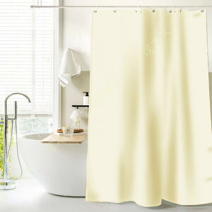 V[J[e ډB  n k 100*200 150*190 150*180 R g[    J[e ƒp V[[ 