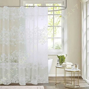 V[J[e ډB   k 100*200 150*190 150*180 R g[  􉽃p^[  J[e ƒp V[[ 