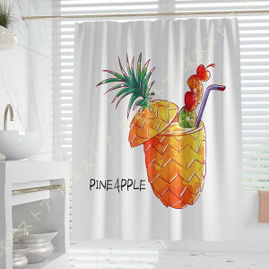 V[J[e 200cm  pd؂J[e 180*180 200*200 |GXe ۉ ϗp A ʏ oX[ oXJ[e V[[ 