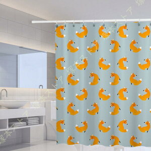 V[J[e 220cm J[e 250*250 200*200 |GXe@ tȒP ϗp Ԏd؂ ƒp oX[ oXJ[e V[[ 