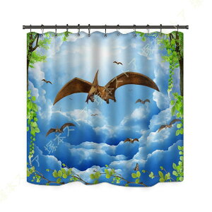 V[J[e 220cm J[e 250*250 200*200 |GXe@ tȒP ϗp Ԏd؂ ƒp oX[ oXJ[e V[[ 