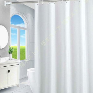 V[J[e hJr  ډB   k 100*200 150*190 150*180 ډB g[  Ց  pd؂J[e ƒp