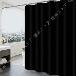 V[J[e hJr  ډB   k 100*200 150*190 150*180 ډB g[  Ց  pd؂J[e ƒp