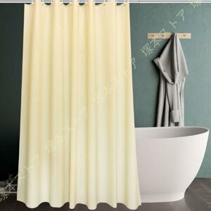 V[J[e hJr  ډB   k 100*200 150*190 150*180 ډB g[  Ց  pd؂J[e ƒp