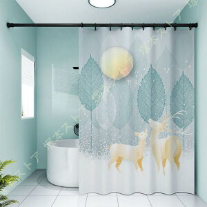 V[J[e 200cm ԕ ډB   k 100*200 150*190 150*180 ډB g[  傭Ԃ  pd؂J[e ƒp