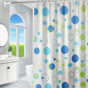 V[J[e 180cm k J[e 180*180 200*200 |GXe@ ۉ ϗp Ԏd؂ ʏ oX[ oXJ[e V[[ 