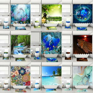 V[J[e 200cm hJr ډB   k 100*200 150*190 150*180 ډB g[  􉽃p^[  CpJ[e ƒp