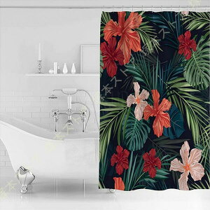 V[J[e 200cm hJr ډB   k 100*200 150*190 150*180 ډB g[  􉽃p^[  CpJ[e ƒp