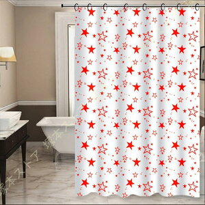 V[J[e 200cm hJr ډB   k 100*200 150*190 150*180 ډB g[  􉽃p^[  CpJ[e ƒp