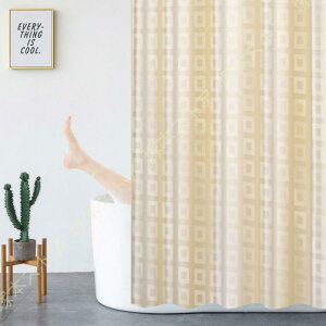 V[J[e ډB   k 100*200 150*190 150*180 R g[  􉽃p^[  J[e ƒp V[[ 