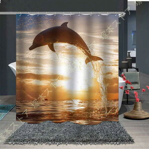 V[J[e 180cm k J[e 180*180 200*200 |GXe@ ۉ ϗp  ʏ oX[ oXJ[e V[[ 