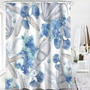 V[J[e 180cm k J[e 180*180 200*200 |GXe@ ۉ ϗp  ʏ oX[ oXJ[e V[[ 